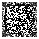QR код "Красный Химик"