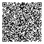 QR код "Бристоль"