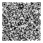 QR код "Бристоль"