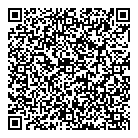 QR код "Бристоль"