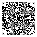 QR код "Бристоль"