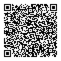 QR код "Flanger"