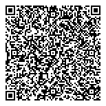 QR код "Бристоль"