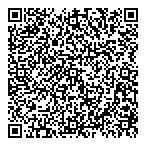 QR код "Бристоль"