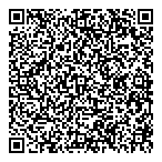 QR код "Бристоль"