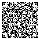 QR код "Дубки"