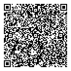 QR код "ArbatGuitar"