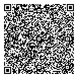 QR код "Чувашхлебопродукт"