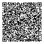 QR код "Здоровяк"