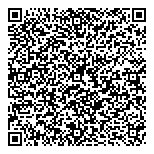 QR код "BeerБанк"