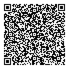 QR код "Бочонок"