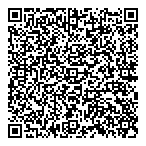 QR код "Варница"