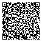 QR код "Варница"