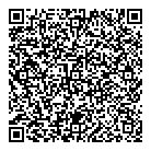 QR код "Пивковь"