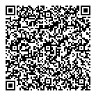 QR код "Пинта"