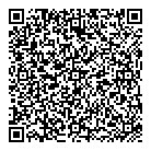 QR код "Все свои"