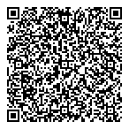 QR код "Союзторг"