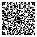 QR код "Погребок"