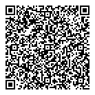 QR код "BEERLOGA"