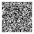 QR код "Бир гуд"