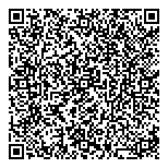 QR код "Умные нотки"