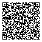 QR код "Варница"