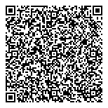 QR код "Команда Автограф"