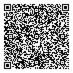 QR код "9х12"