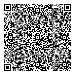 QR код "Белая студия"