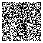 QR код "Чувашпечать"
