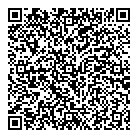 QR код "AfroDrum"