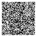 QR код "Чувашпечать"