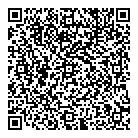 QR код "Диез"