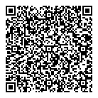 QR код "Чувашпечать"