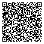 QR код "Чувашпечать"