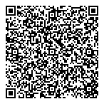 QR код "Чувашпечать"