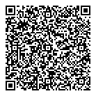 QR код "Чувашпечать"