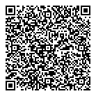 QR код "Чувашпечать"