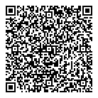 QR код "Чувашпечать"