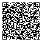 QR код "Чувашпечать"