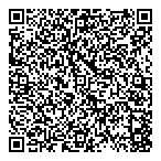 QR код "Чувашпечать"