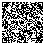 QR код "Чувашпечать"
