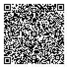 QR код "Чувашпечать"