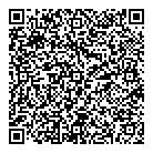 QR код "Чувашпечать"