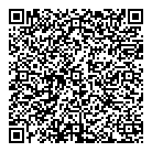 QR код "Чувашпечать"
