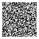 QR код "Чувашпечать"