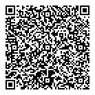 QR код "Чувашпечать"