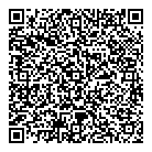 QR код "Чувашпечать"