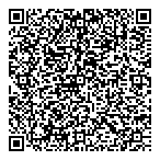 QR код "ArbatGuitar"
