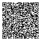 QR код "Чувашпечать"